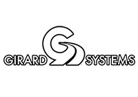 Girard Systems