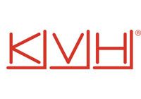 KVH