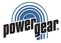 Power Gear