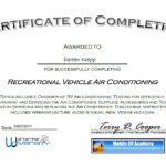 mobile-rv-academy-air-conditioning-training-certificate