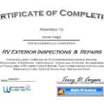 mobile-rv-academy-exterior-inspections-training-certificate