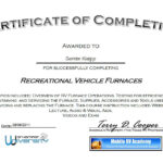 mobile-rv-academy-furnaces-training-certificate