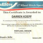 pullrite-training-certificate