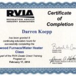 rvia-atwood-furnace-water-heater-training-certificate