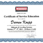 winnebago-slideouts-leveling-systems-training-certificate