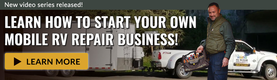 Start-Mobile-RV-Repair-Business-Banner-Ad-v2